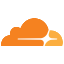 falcon16wave.com favicon